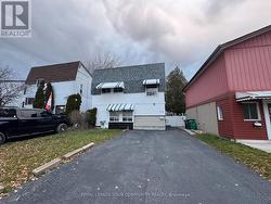 LOWER ON - 24 GRAND RIVER COURT  Brampton, ON L6S 2J8