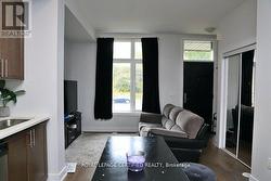 L115 - 9560 ISLINGTON AVENUE  Vaughan, ON L4H 5E8