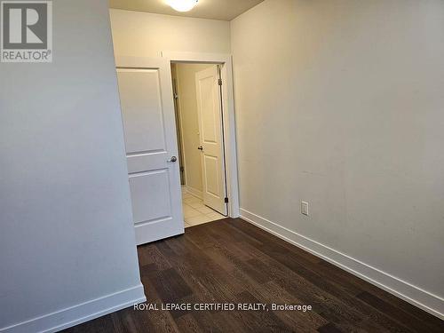 L115 - 9560 Islington Avenue, Vaughan, ON - Indoor Photo Showing Other Room