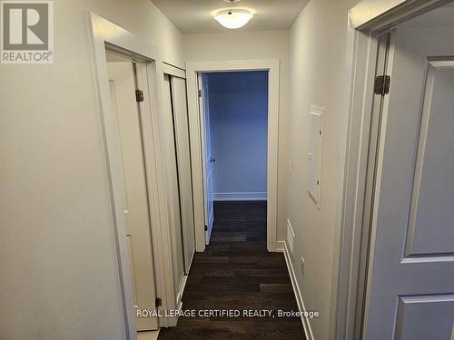 L115 - 9560 Islington Avenue, Vaughan, ON - Indoor Photo Showing Other Room