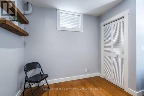 9 Denniss Drive, Bracebridge, ON - Indoor Photo Showing Other Room