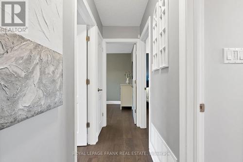 33 York Street, Georgina (Baldwin), ON - Indoor Photo Showing Other Room