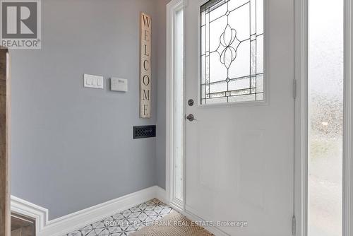 33 York Street, Georgina (Baldwin), ON - Indoor Photo Showing Other Room