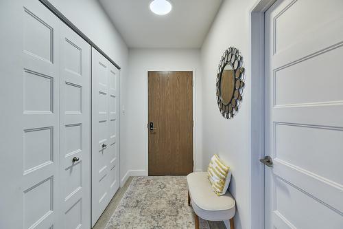 Hall - 1208-8355 Boul. St-Laurent, Brossard, QC - Indoor Photo Showing Other Room