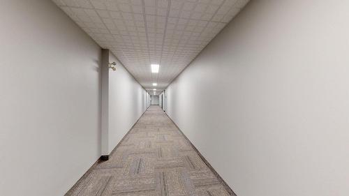 Vue d'ensemble - 302-304-500 Boul. Gréber, Gatineau (Gatineau), QC - Indoor Photo Showing Other Room