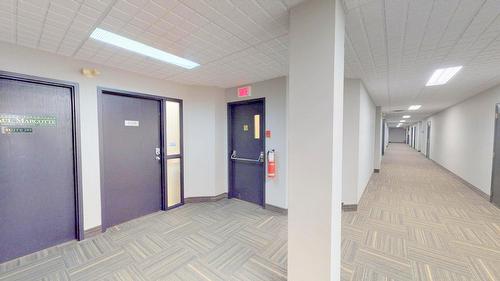 Vue d'ensemble - 302-304-500 Boul. Gréber, Gatineau (Gatineau), QC - Indoor Photo Showing Other Room