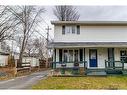 35 Monaghan, Moncton, NB 