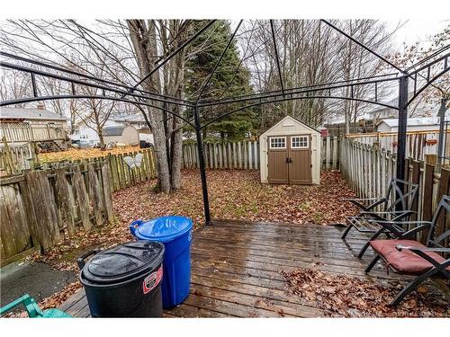 35 Monaghan, Moncton, NB 