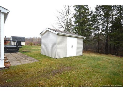 625 Champlain St., Shediac, NB 