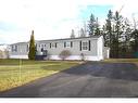 625 Champlain St., Shediac, NB 
