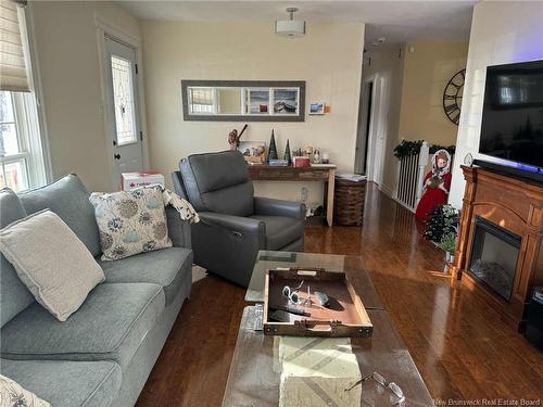 236 Neilson St, Woodstock, NB 