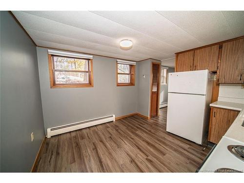 2 Hillcourt Dr, Fredericton, NB 