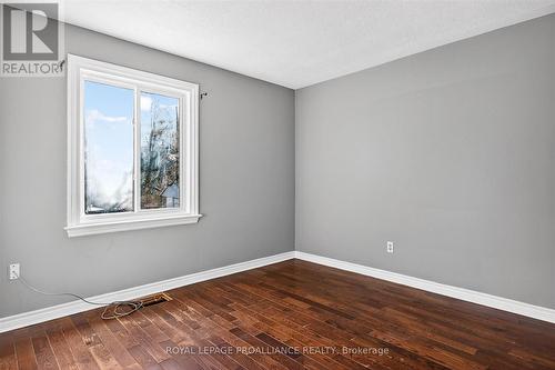 543 Howden Street, Peterborough (Otonabee Ward 1), ON - Indoor Photo Showing Other Room