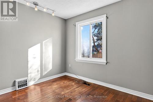 543 Howden Street, Peterborough (Otonabee Ward 1), ON - Indoor Photo Showing Other Room