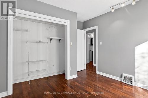 543 Howden Street, Peterborough (Otonabee Ward 1), ON - Indoor Photo Showing Other Room