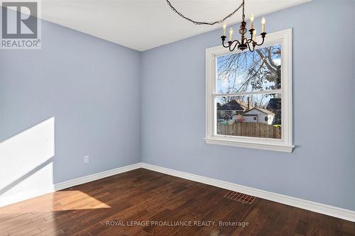 543 Howden Street, Peterborough (Otonabee Ward 1), ON - Indoor Photo Showing Other Room