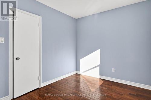 543 Howden Street, Peterborough (Otonabee Ward 1), ON - Indoor Photo Showing Other Room