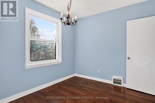 543 Howden Street, Peterborough (Otonabee Ward 1), ON - Indoor Photo Showing Other Room