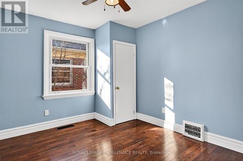 543 Howden Street, Peterborough (Otonabee Ward 1), ON - Indoor Photo Showing Other Room