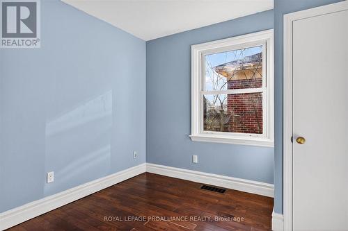 543 Howden Street, Peterborough (Otonabee Ward 1), ON - Indoor Photo Showing Other Room