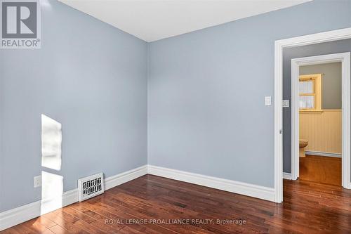 543 Howden Street, Peterborough (Otonabee Ward 1), ON - Indoor Photo Showing Other Room