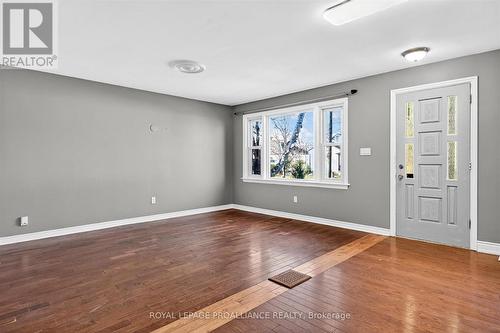 543 Howden Street, Peterborough (Otonabee Ward 1), ON - Indoor Photo Showing Other Room