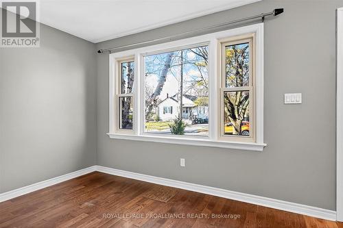543 Howden Street, Peterborough (Otonabee Ward 1), ON - Indoor Photo Showing Other Room