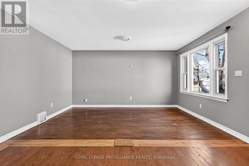 543 Howden Street, Peterborough (Otonabee Ward 1), ON - Indoor Photo Showing Other Room