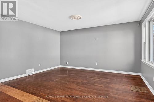 543 Howden Street, Peterborough (Otonabee Ward 1), ON - Indoor Photo Showing Other Room