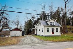 378 Rue Tyler  Ayer's Cliff, QC J0B 1C0