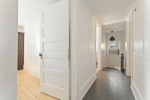 Passageway - 964Z  - 966Z Rue Du Sud, Cowansville, QC - Indoor Photo Showing Other Room