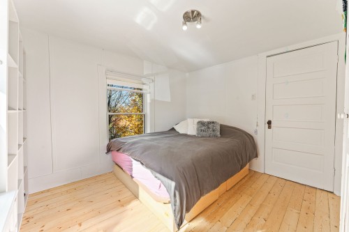 Bedroom - 964Z  - 966Z Rue Du Sud, Cowansville, QC - Indoor Photo Showing Bedroom