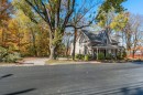 Overall view - 964Z  - 966Z Rue Du Sud, Cowansville, QC  - Outdoor 