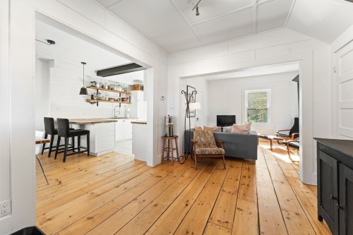 Overall view - 964Z  - 966Z Rue Du Sud, Cowansville, QC - Indoor