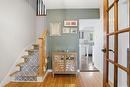 Intérieur - 18 Rue Keats, Montréal (Pierrefonds-Roxboro), QC  - Indoor Photo Showing Other Room 