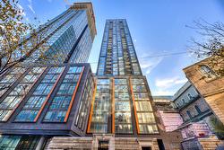 3005-1180 Rue De Bleury  Montréal (Ville-Marie), QC H3B 0H2