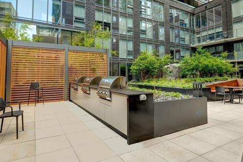 Other - 3005-1180 Rue De Bleury, Montréal (Ville-Marie), QC - Outdoor With Exterior