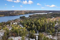 Ch. Ojai  Chelsea, QC J9B 1Y7