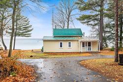 277 Ch. Yves-Quesnel  Rigaud, QC J0P 1P0