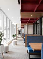 Salle communautaire - 