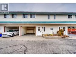 2620 Pleasant Valley Road Unit# 9  Armstrong, BC V0E 1B2
