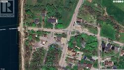 7-11 RIVER STREET  Thorold, ON L0S 1K0