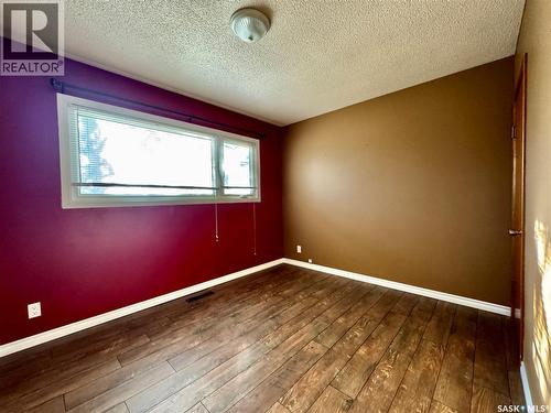 103 Cottonwood Crescent, Churchbridge, SK - Indoor Photo Showing Other Room