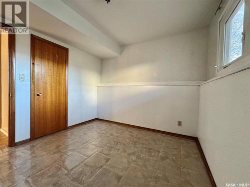 103 Cottonwood Crescent, Churchbridge, SK - Indoor Photo Showing Other Room