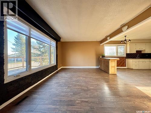 103 Cottonwood Crescent, Churchbridge, SK - Indoor