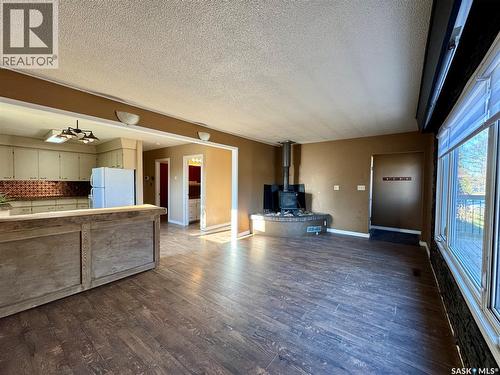 103 Cottonwood Crescent, Churchbridge, SK - Indoor