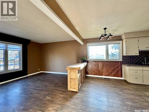 103 Cottonwood Crescent, Churchbridge, SK - Indoor Photo Showing Other Room