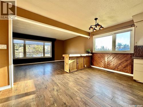 103 Cottonwood Crescent, Churchbridge, SK - Indoor Photo Showing Other Room