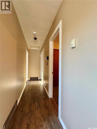 103 Cottonwood Crescent, Churchbridge, SK - Indoor Photo Showing Other Room