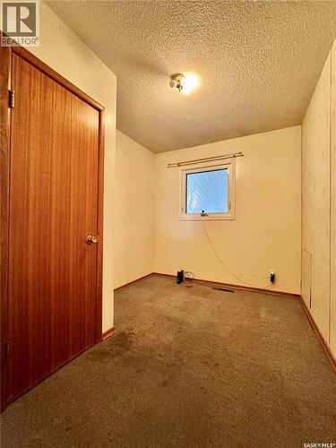 103 Cottonwood Crescent, Churchbridge, SK - Indoor Photo Showing Other Room